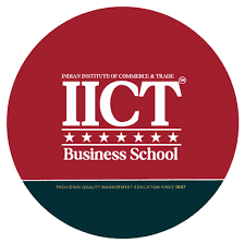 Indian Institute of Commerce & trade-image