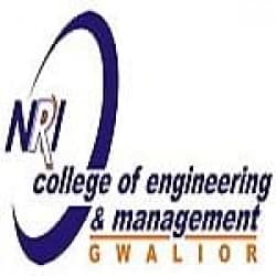 NRI Institute of Technology and Management-gallery-image-4