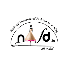 National Institute of Fashion Designing Hyderabad-logo