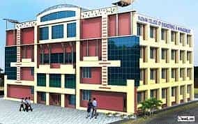 National Institute of Medical and Management Studies-gallery-image-2