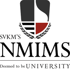 National Institute of Medical and Management Studies-logo