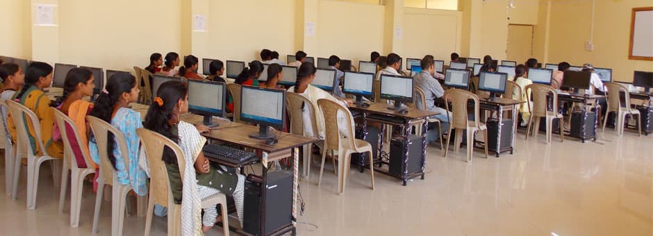 Rajiv Gandhi College of Engineering & Polytechnic-image