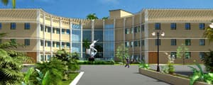 Rajiv Gandhi College of Engineering & Polytechnic-gallery-image-2