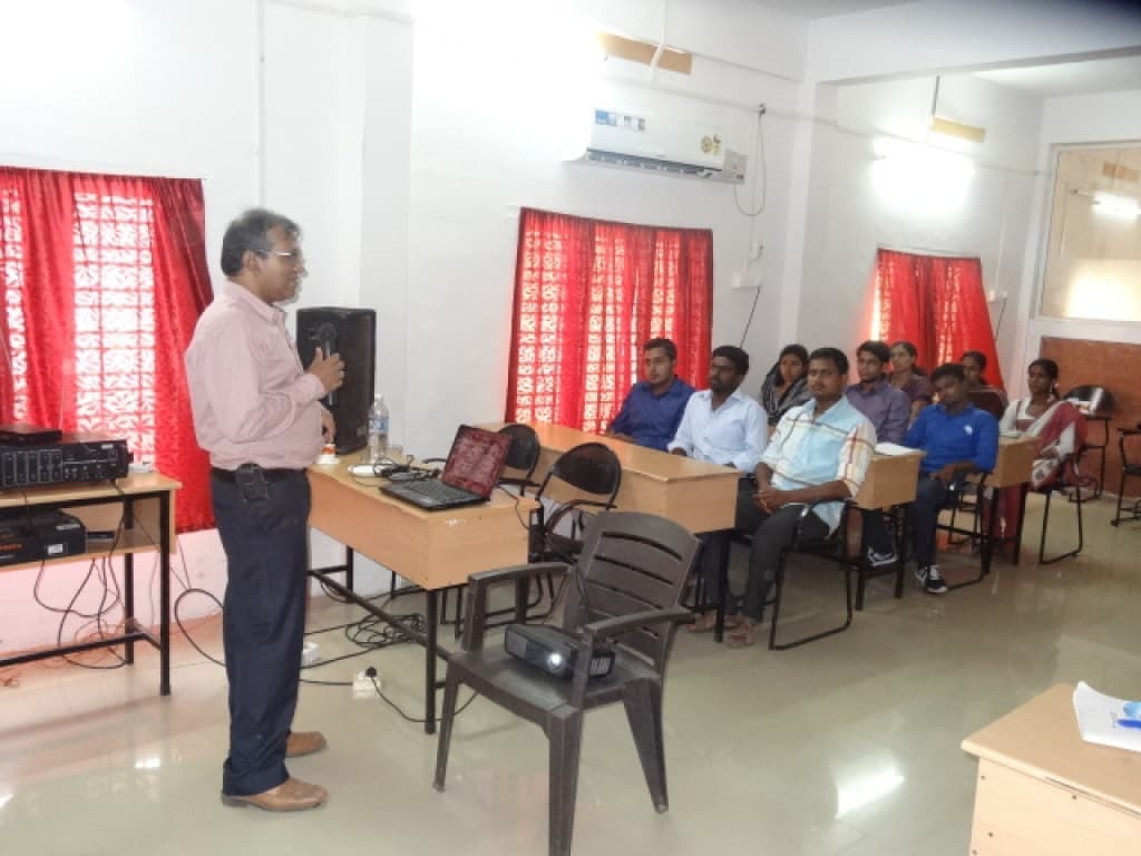 Travancore Business Academy-gallery-image-3