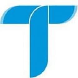 Travancore Business Academy-logo