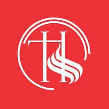 The Hotel School-image