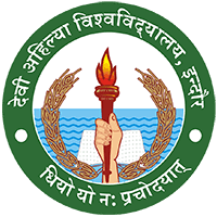 Directorate of Distance Education, Devi Ahilya Vishwavidyalaya-image