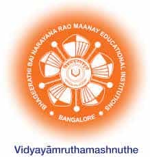 BNM Degree College-image