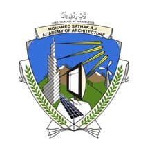 Mohamed Sathak AJ Academy of Architecture-gallery-image-4