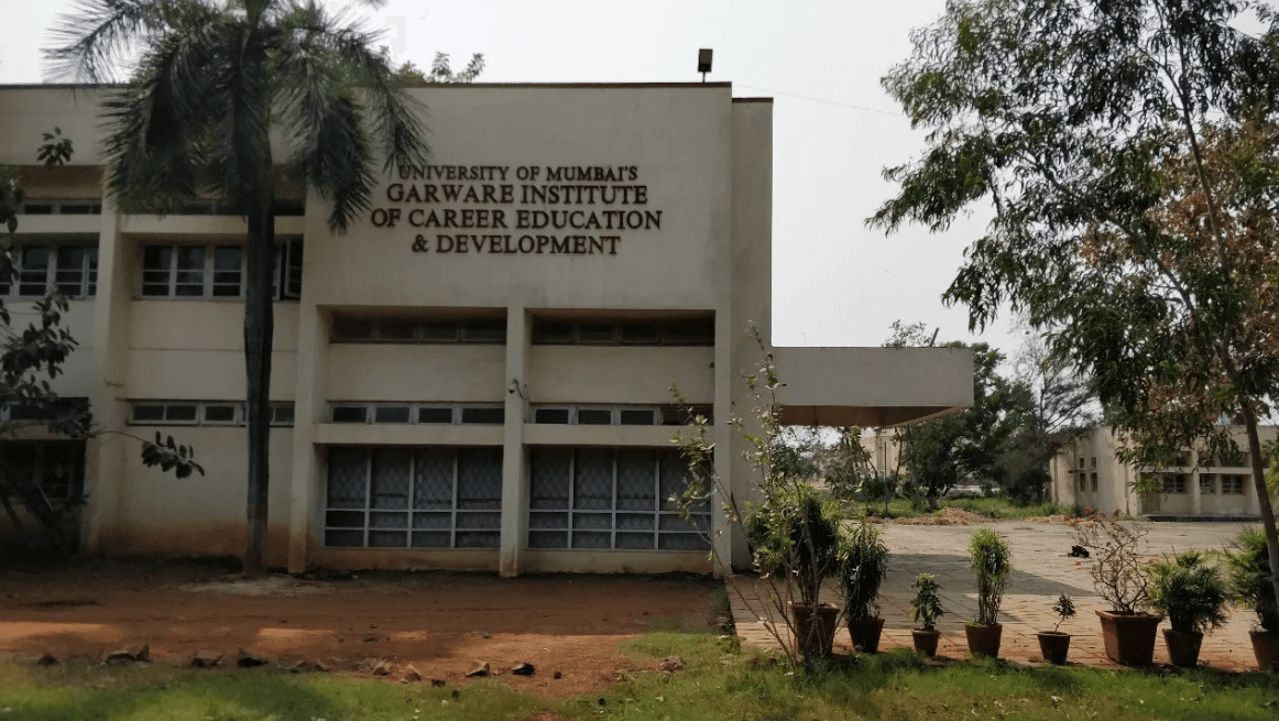 Ramesh Sippy Academy of Cinema and Entertainment-gallery-image-0