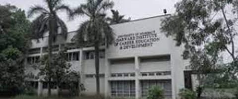 Ramesh Sippy Academy of Cinema and Entertainment-gallery-image-2