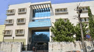 Bharatiya Vidya Bhavan-gallery-image-4