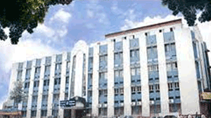 Bharatiya Vidya Bhavan-gallery-image-0