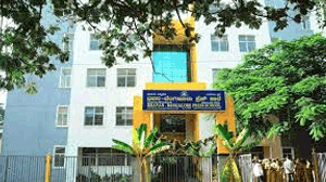 Bharatiya Vidya Bhavan-gallery-image-1