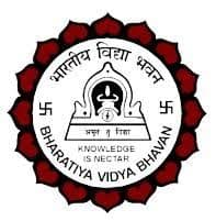 Bhavan's Centre for Communication and Management-image