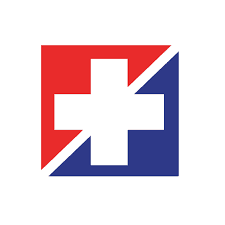 Peerless Hospital and BK Roy Research Center-logo