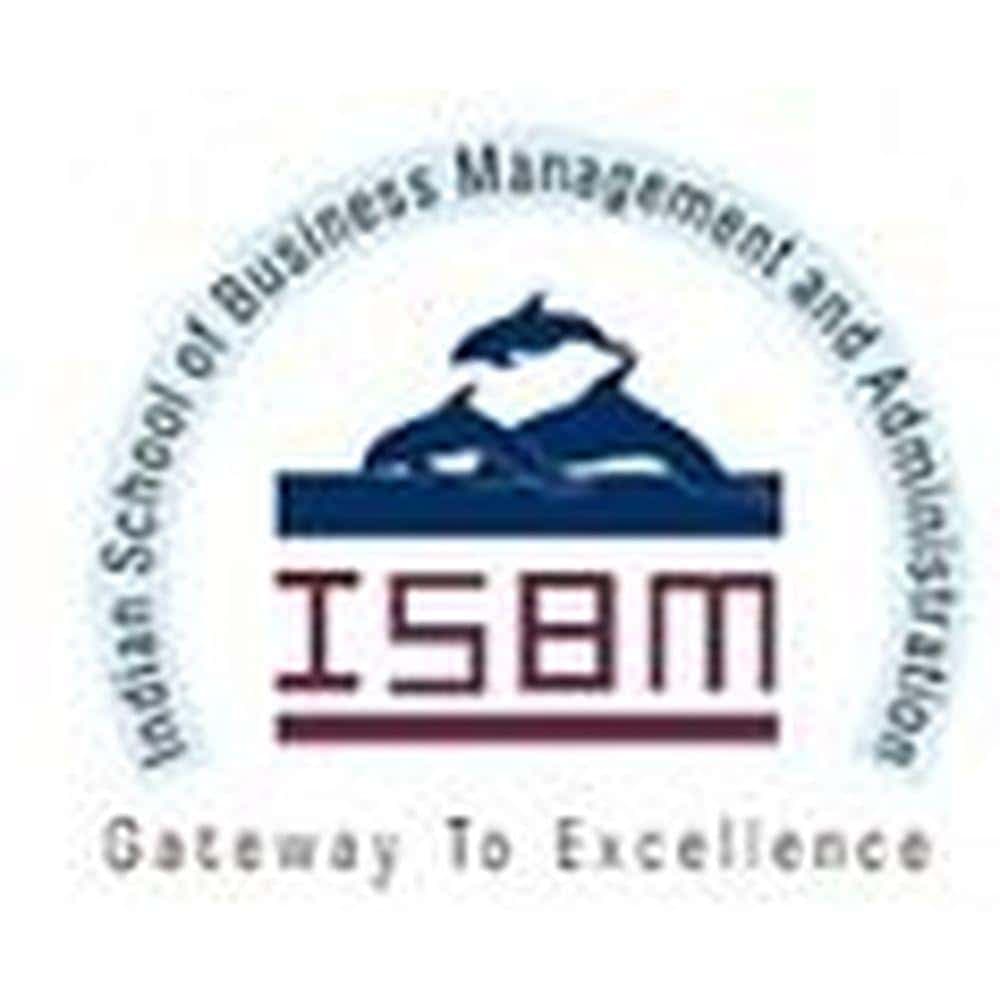 Indian School of Business Management and Administration Kochi-image