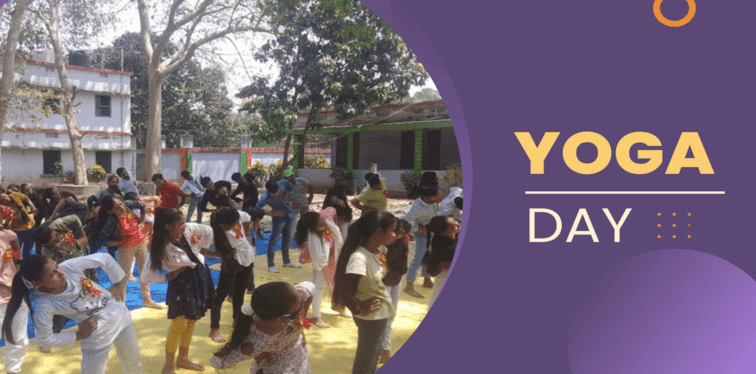 B.M.D. College-image