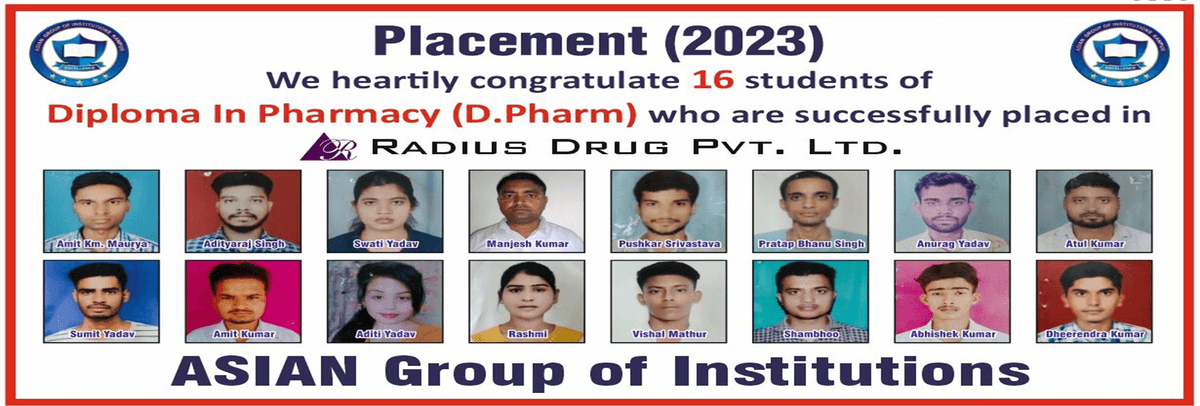 Asian Group of Institutions-gallery-image-3