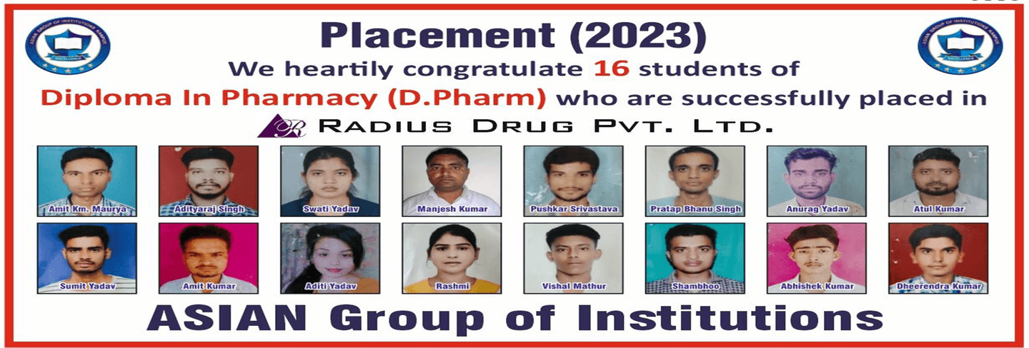 Asian Group of Institutions-image