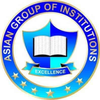 Asian Group of Institutions-logo