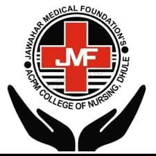 ACPM College of Nursing-logo