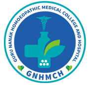 Sri Guru Nanak Dev Homoeopathic Medical College-image