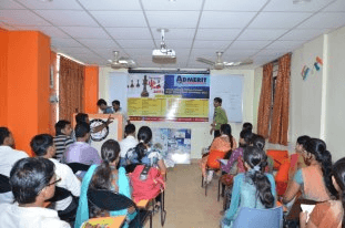 Admerit College-gallery-image-1