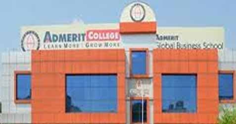 Admerit College-gallery-image-2