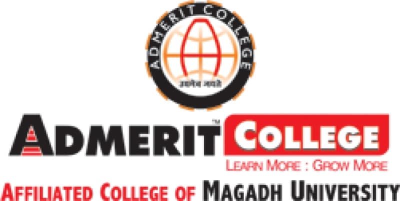 Admerit College-image