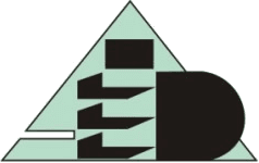 Arvindbhai Patel Institute of Environmental Design-logo