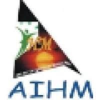 Abhi Institute of Hotel Management-logo