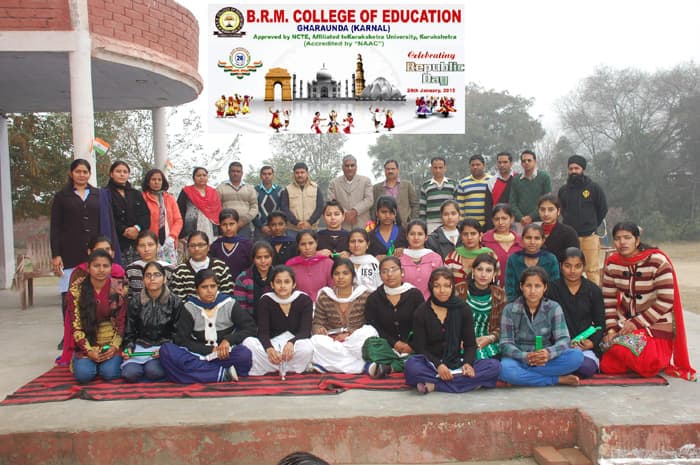 BRM College of Education-gallery-image-3