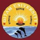 GITAM Institute of Pharmacy-image
