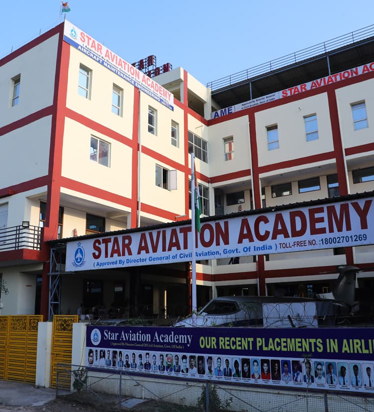 Star Aviation Academy-gallery-image-0