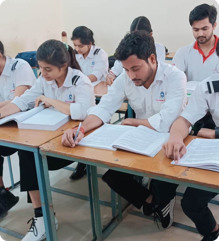 Star Aviation Academy-gallery-image-4