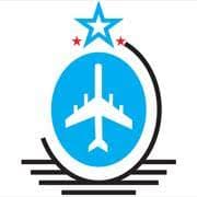 Star Aviation Academy-logo