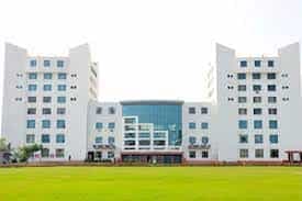 Indian School of Business Management & Administration Kolkata-gallery-image-1