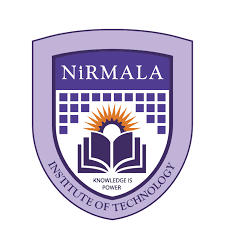 Nirmala College of Information Technology Chalakudy-image
