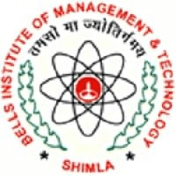 Bells Institute of Management & Technology-logo