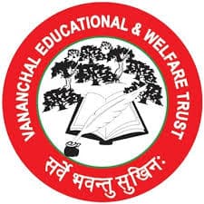 Vananchal Educational & Welfare Trust-logo