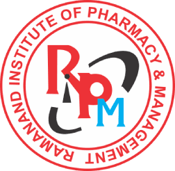 Ramanand Institute of Pharmacy Management and Technology-gallery-image-0