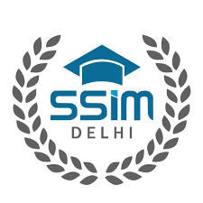 Sri Sukhmani Institute of Management, Dwarka-image
