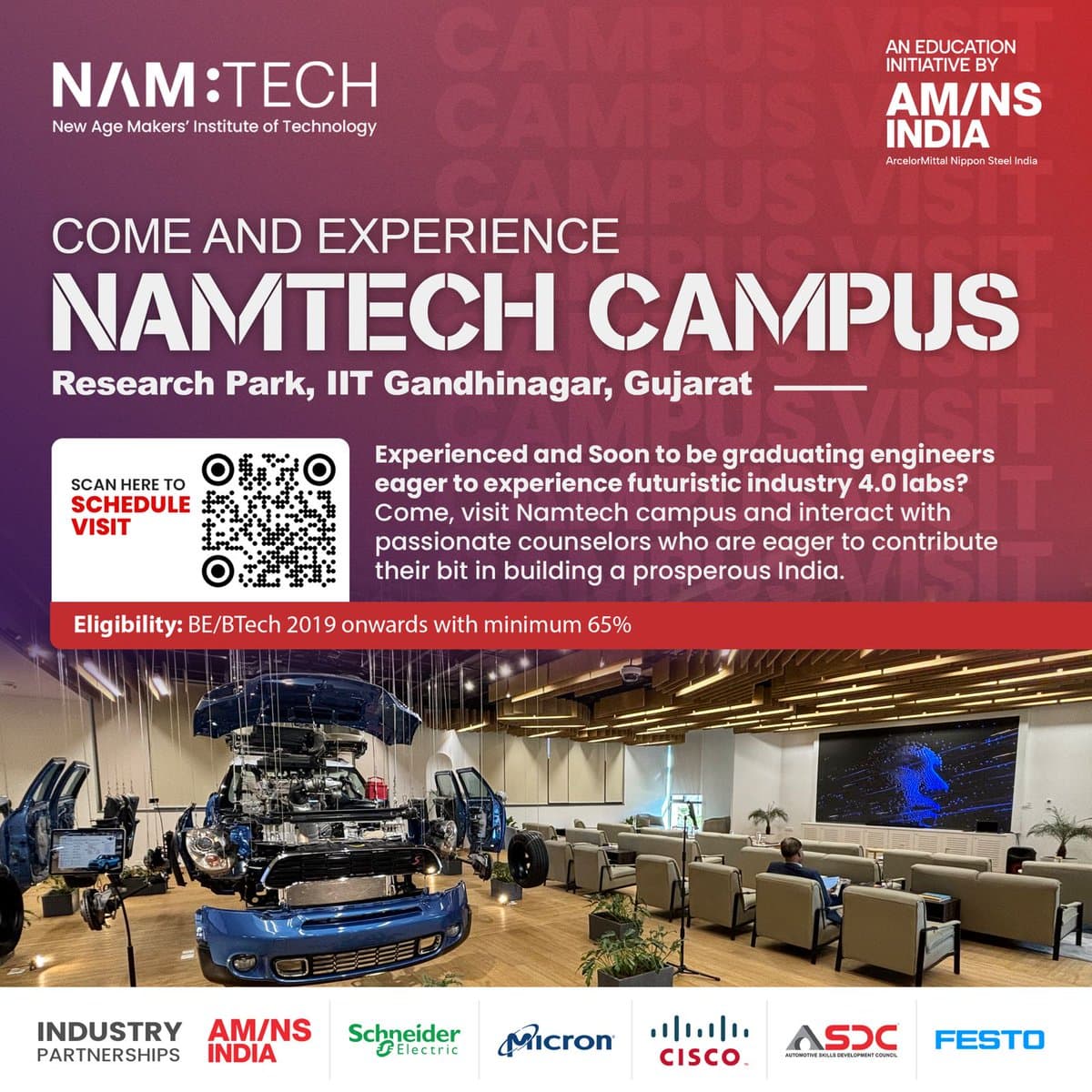 NAMTECH-gallery-image-4