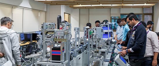 NAMTECH-gallery-image-1