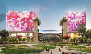 NAMTECH-gallery-image-0