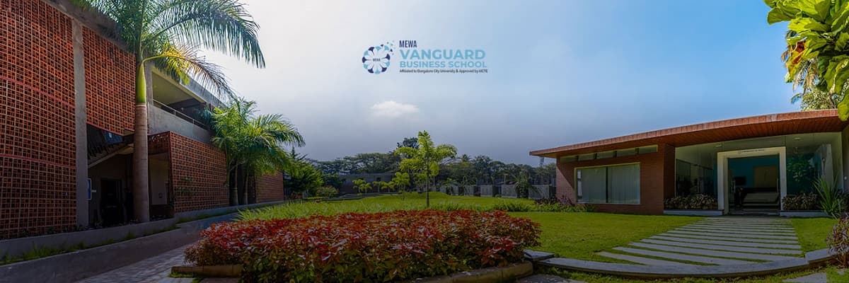 Vanguard Business School-gallery-image-4