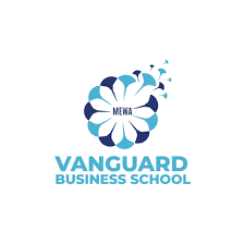 Vanguard Business School-image