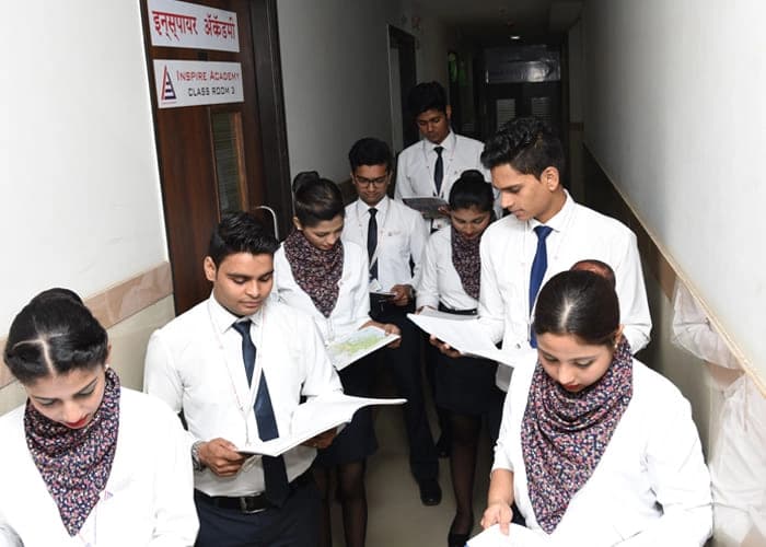 Inspire Academy-gallery-image-2