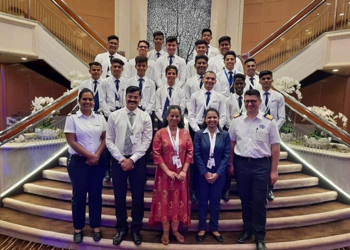 Inspire Academy-gallery-image-1